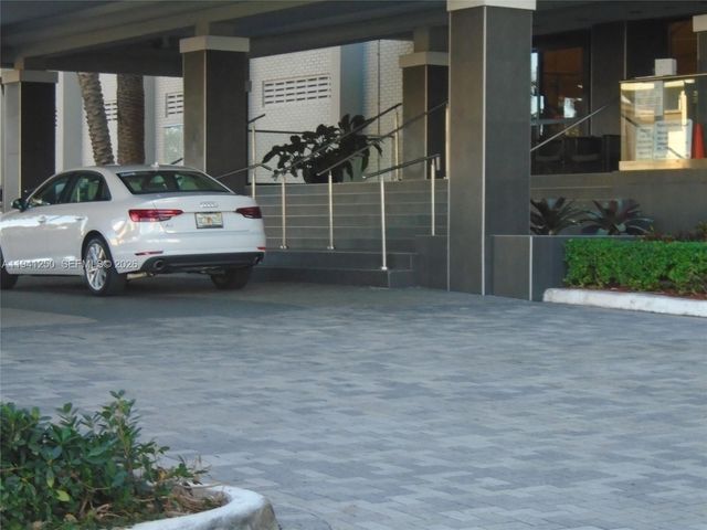 6770 Indian Creek Dr 15O, Miami Beach, FL 33141