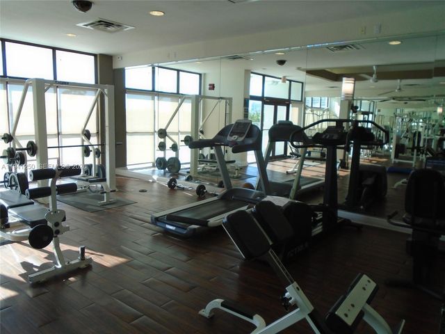 6770 Indian Creek Dr 15O, Miami Beach, FL 33141