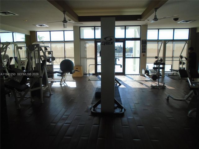 6770 Indian Creek Dr 15O, Miami Beach, FL 33141