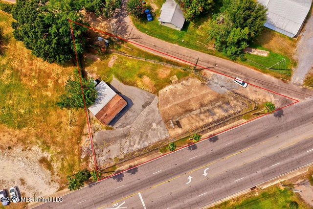 2017 Telephone Road, Pascagoula, MS 39567