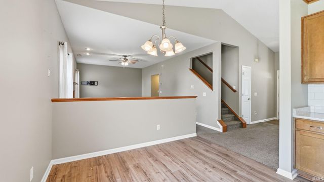 3825 Stanton Hall Parkway, Fort Wayne, IN 46815