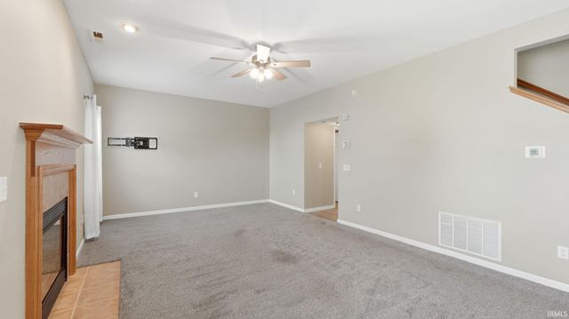 3825 Stanton Hall Parkway, Fort Wayne, IN 46815
