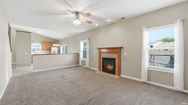 3825 Stanton Hall Parkway, Fort Wayne, IN 46815