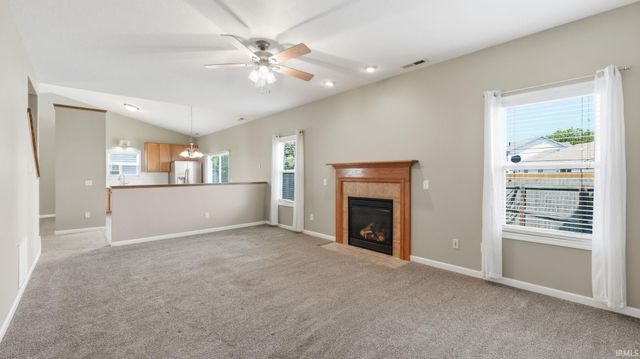 3825 Stanton Hall Parkway, Fort Wayne, IN 46815