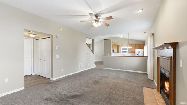 3825 Stanton Hall Parkway, Fort Wayne, IN 46815