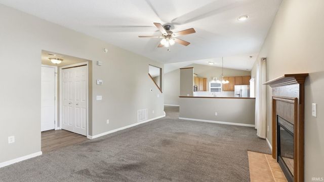 3825 Stanton Hall Parkway, Fort Wayne, IN 46815