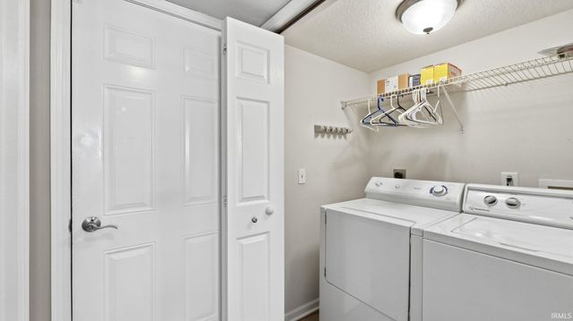 3825 Stanton Hall Parkway, Fort Wayne, IN 46815