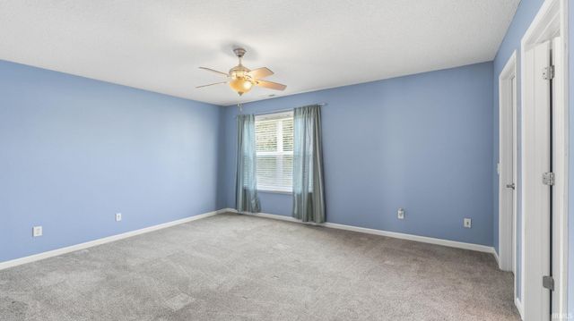 3825 Stanton Hall Parkway, Fort Wayne, IN 46815