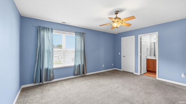 3825 Stanton Hall Parkway, Fort Wayne, IN 46815