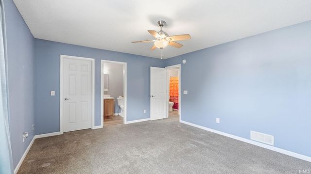 3825 Stanton Hall Parkway, Fort Wayne, IN 46815