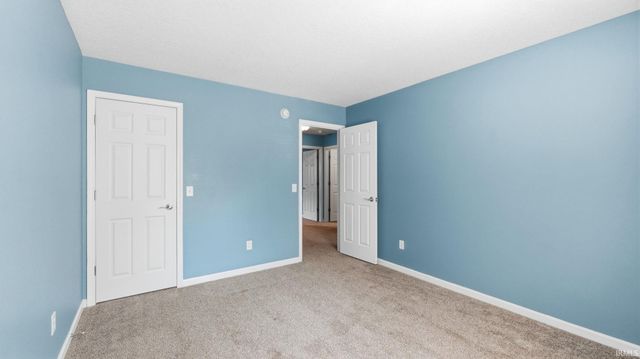 3825 Stanton Hall Parkway, Fort Wayne, IN 46815