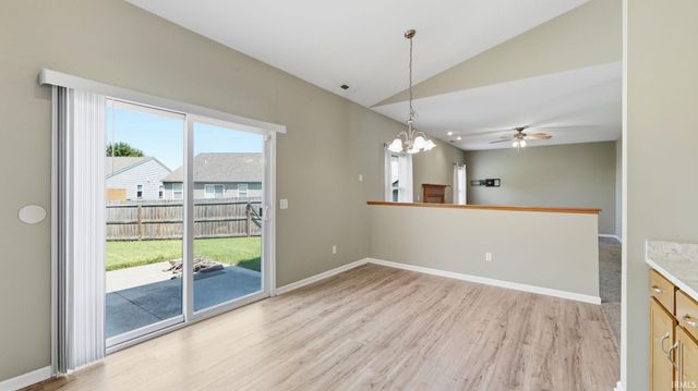 3825 Stanton Hall Parkway, Fort Wayne, IN 46815