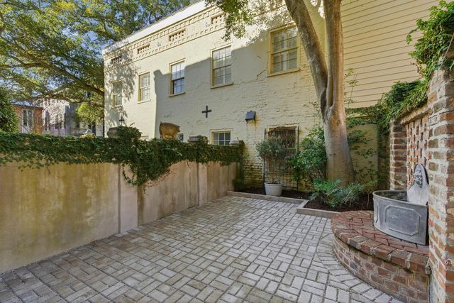 38 Elliott Street, Charleston, SC 29401