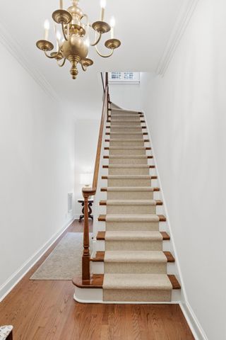 38 Elliott Street, Charleston, SC 29401