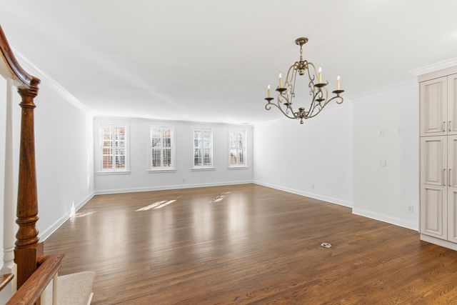 38 Elliott Street, Charleston, SC 29401