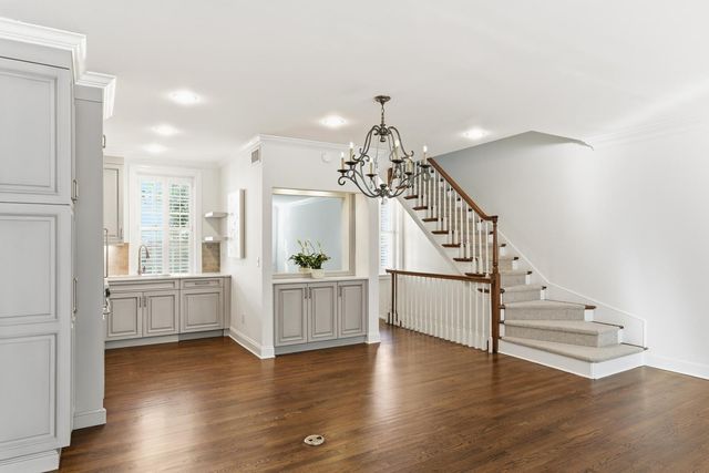 38 Elliott Street, Charleston, SC 29401