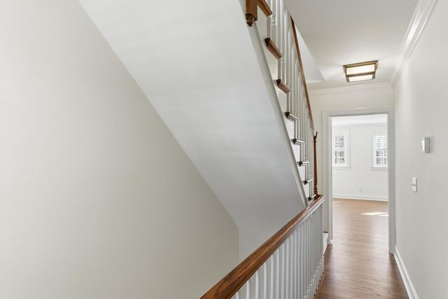 38 Elliott Street, Charleston, SC 29401