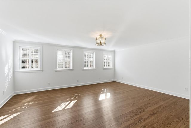 38 Elliott Street, Charleston, SC 29401