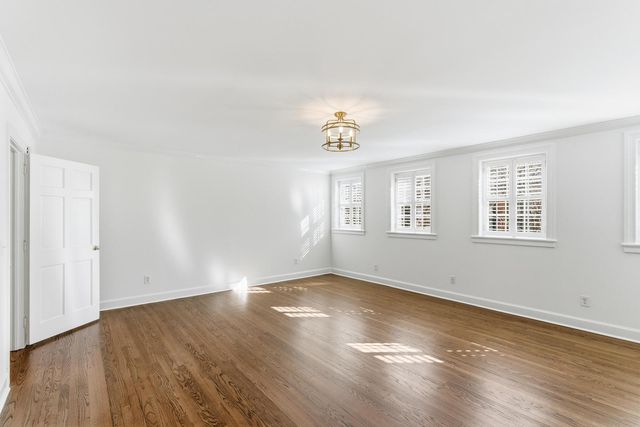 38 Elliott Street, Charleston, SC 29401