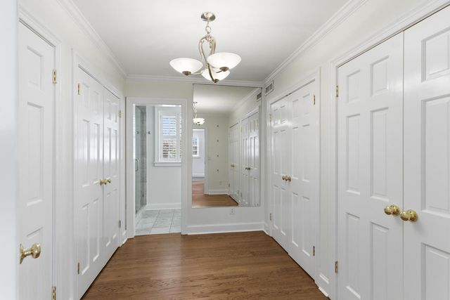 38 Elliott Street, Charleston, SC 29401