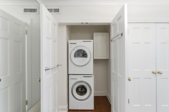 38 Elliott Street, Charleston, SC 29401