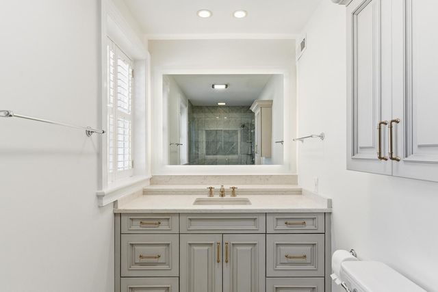 38 Elliott Street, Charleston, SC 29401