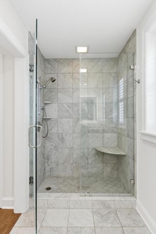 38 Elliott Street, Charleston, SC 29401