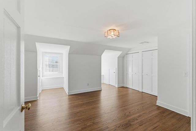 38 Elliott Street, Charleston, SC 29401