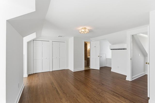 38 Elliott Street, Charleston, SC 29401