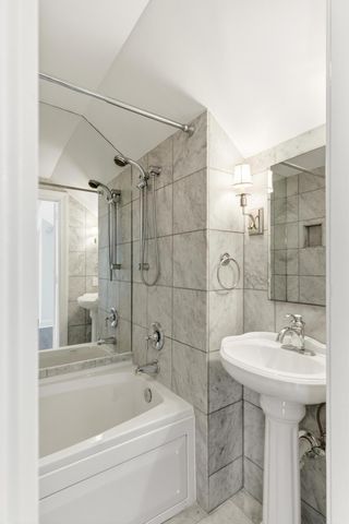 38 Elliott Street, Charleston, SC 29401