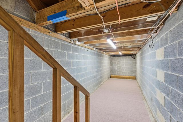 38 Elliott Street, Charleston, SC 29401