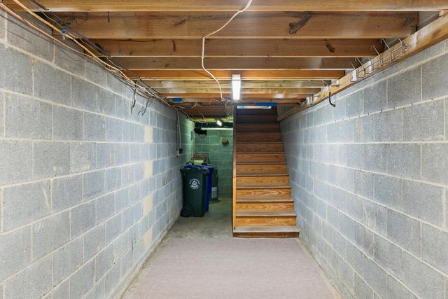 38 Elliott Street, Charleston, SC 29401