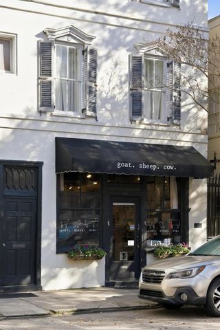 38 Elliott Street, Charleston, SC 29401