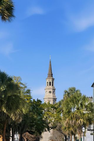 38 Elliott Street, Charleston, SC 29401