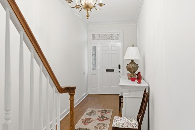 38 Elliott Street, Charleston, SC 29401