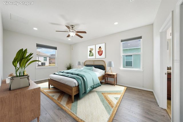 11129 KISKADEE CIRCLE, New Port Richey, FL 34654