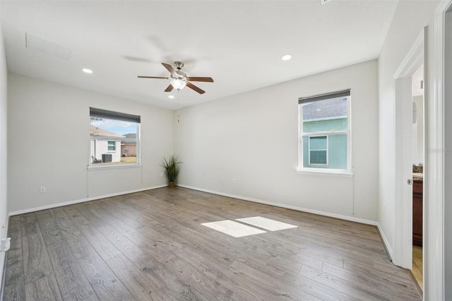 11129 KISKADEE CIRCLE, New Port Richey, FL 34654