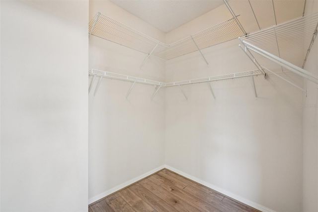 11129 KISKADEE CIRCLE, New Port Richey, FL 34654