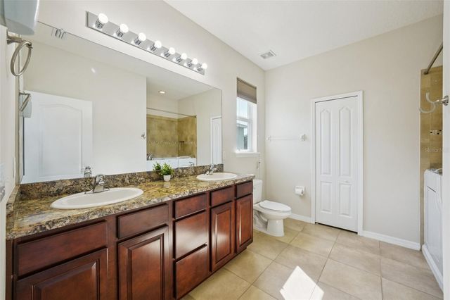 11129 KISKADEE CIRCLE, New Port Richey, FL 34654