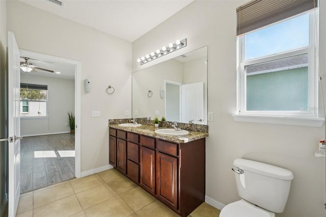 11129 KISKADEE CIRCLE, New Port Richey, FL 34654