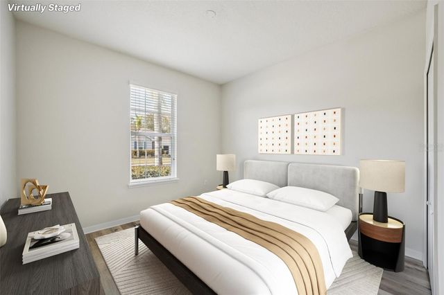 11129 KISKADEE CIRCLE, New Port Richey, FL 34654