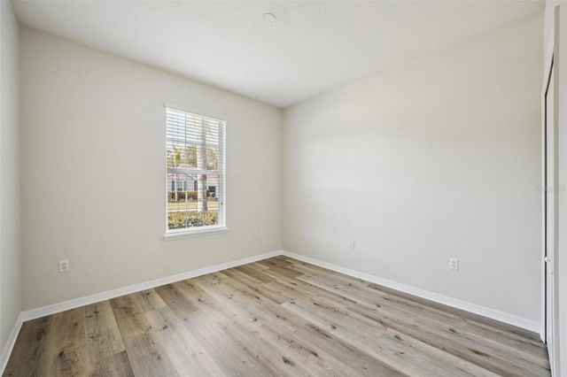 11129 KISKADEE CIRCLE, New Port Richey, FL 34654