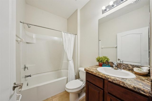 11129 KISKADEE CIRCLE, New Port Richey, FL 34654