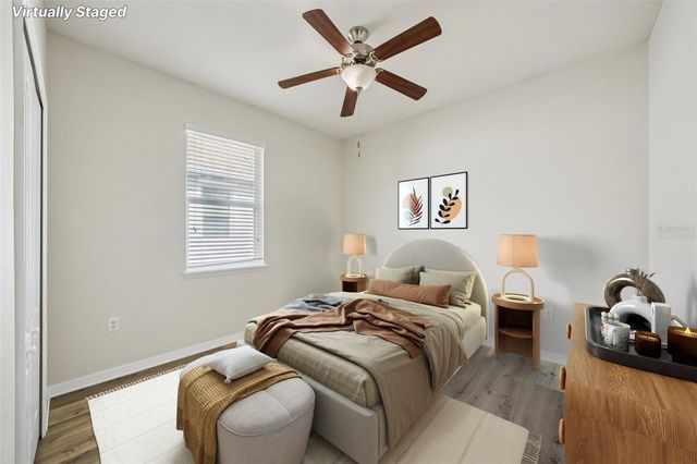 11129 KISKADEE CIRCLE, New Port Richey, FL 34654