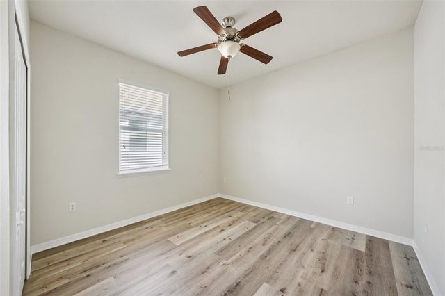 11129 KISKADEE CIRCLE, New Port Richey, FL 34654