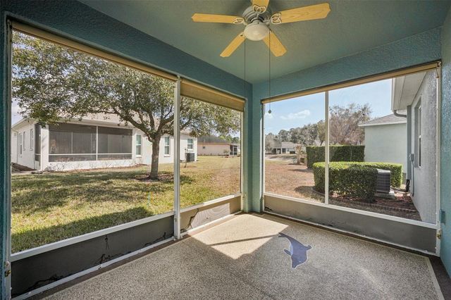 11129 KISKADEE CIRCLE, New Port Richey, FL 34654