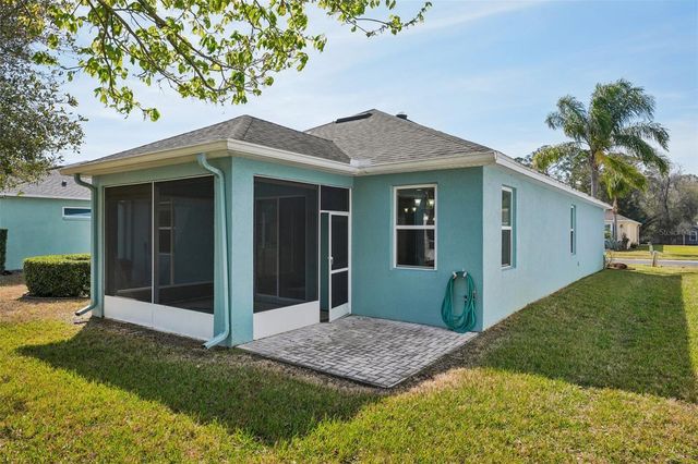 11129 KISKADEE CIRCLE, New Port Richey, FL 34654