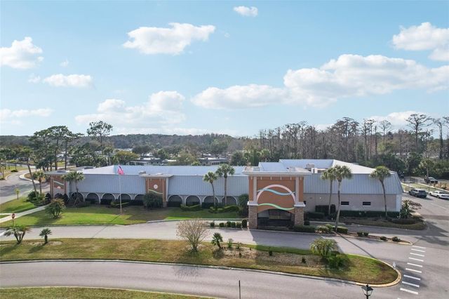 11129 KISKADEE CIRCLE, New Port Richey, FL 34654