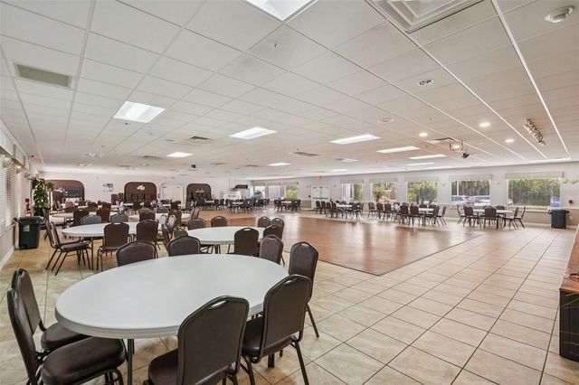 11129 KISKADEE CIRCLE, New Port Richey, FL 34654