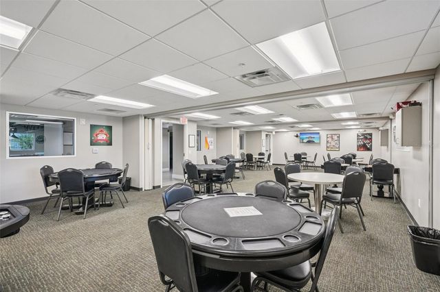 11129 KISKADEE CIRCLE, New Port Richey, FL 34654